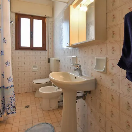 Casa Armida-6 By Interhome Rosolina Mare